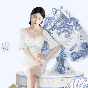 J.Cole：美国对中国的了解并不多，我亲自来看看再介绍给大家