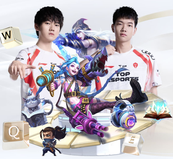 帕莱斯特拉：完成意大利首秀还赢了，这些情感将伴随我一生