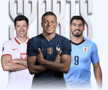 迪马：莱奥将在下周返回米兰，奇克回归合练预计能赶上踢那不勒斯