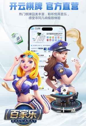 世欧预附加赛决赛：意大利将战波黑，瑞典对决波兰，威尔士出局