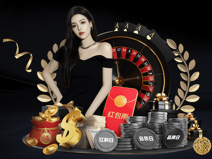 拜仁官方为诺伊尔庆生：GOAT迎来40岁生日，祝你生日快乐