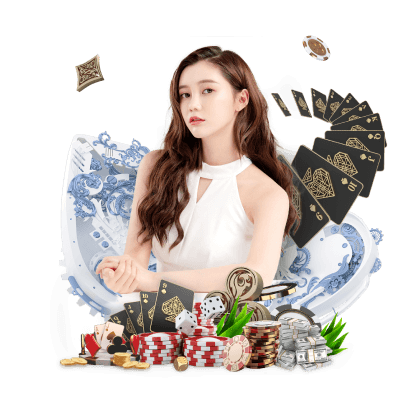 2026年4月5日巴西乙库亚巴vs塞阿拉直播【24直播网】