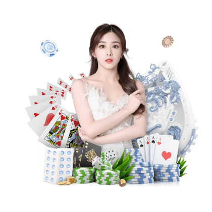 邓加：内马尔想去世界杯状态必须恢复至80%，他不会接受替补角色