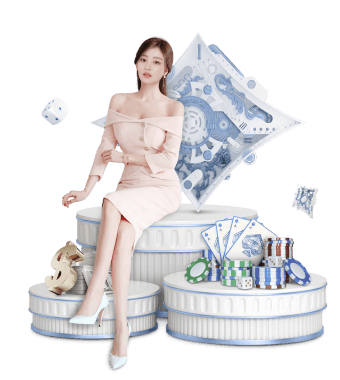 帕莱斯特拉：加图索教练让我感到自在 我们知道去世界杯至关重要