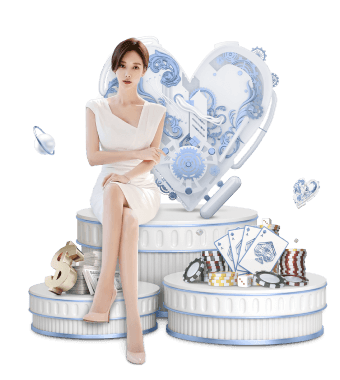 FIFA系列赛积分榜：国足3分1胜1负暂列第三！进2球丢2球