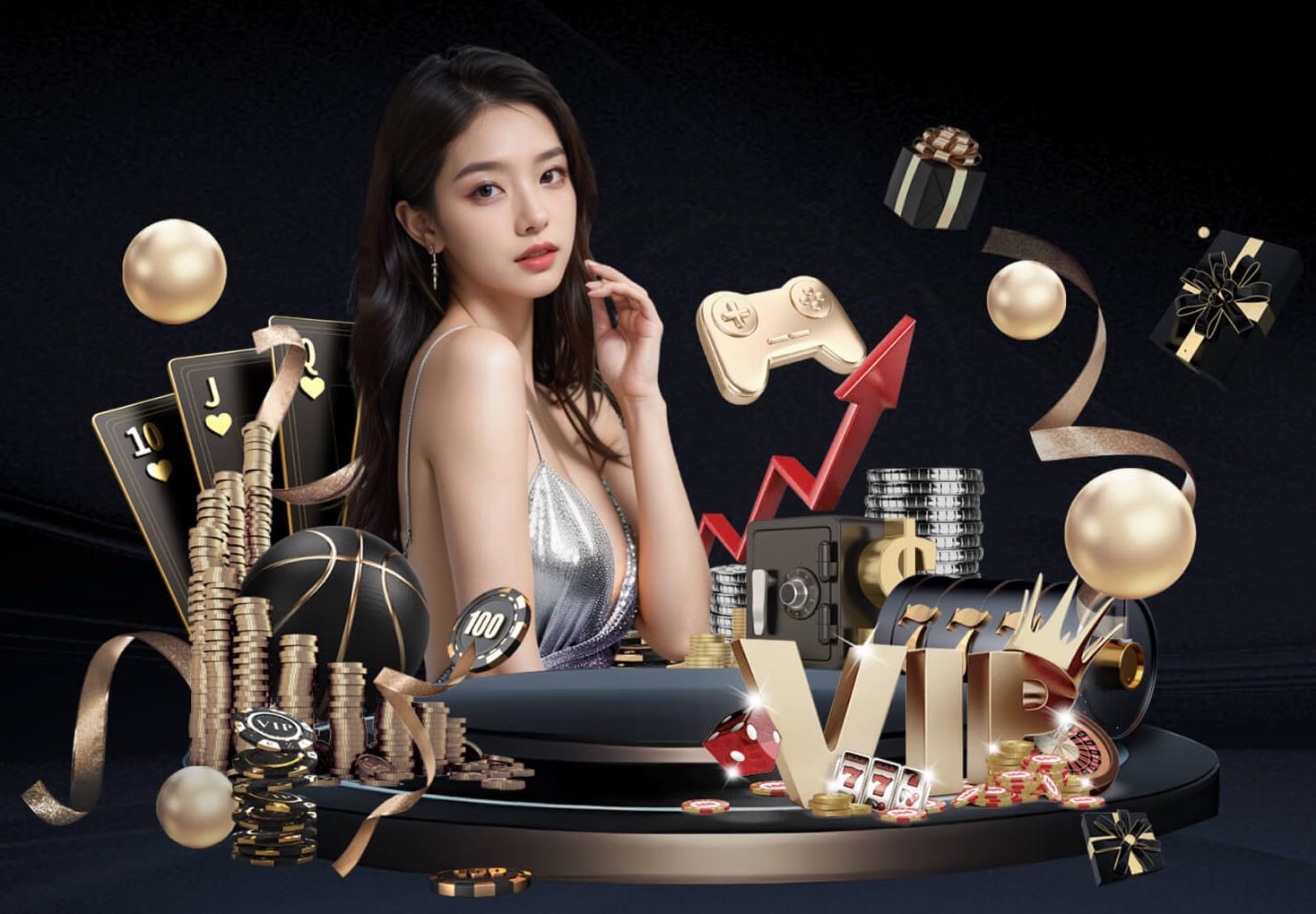 托尼：我讨厌国米使用的532阵型，在拜仁踢这种阵型会被关进监狱