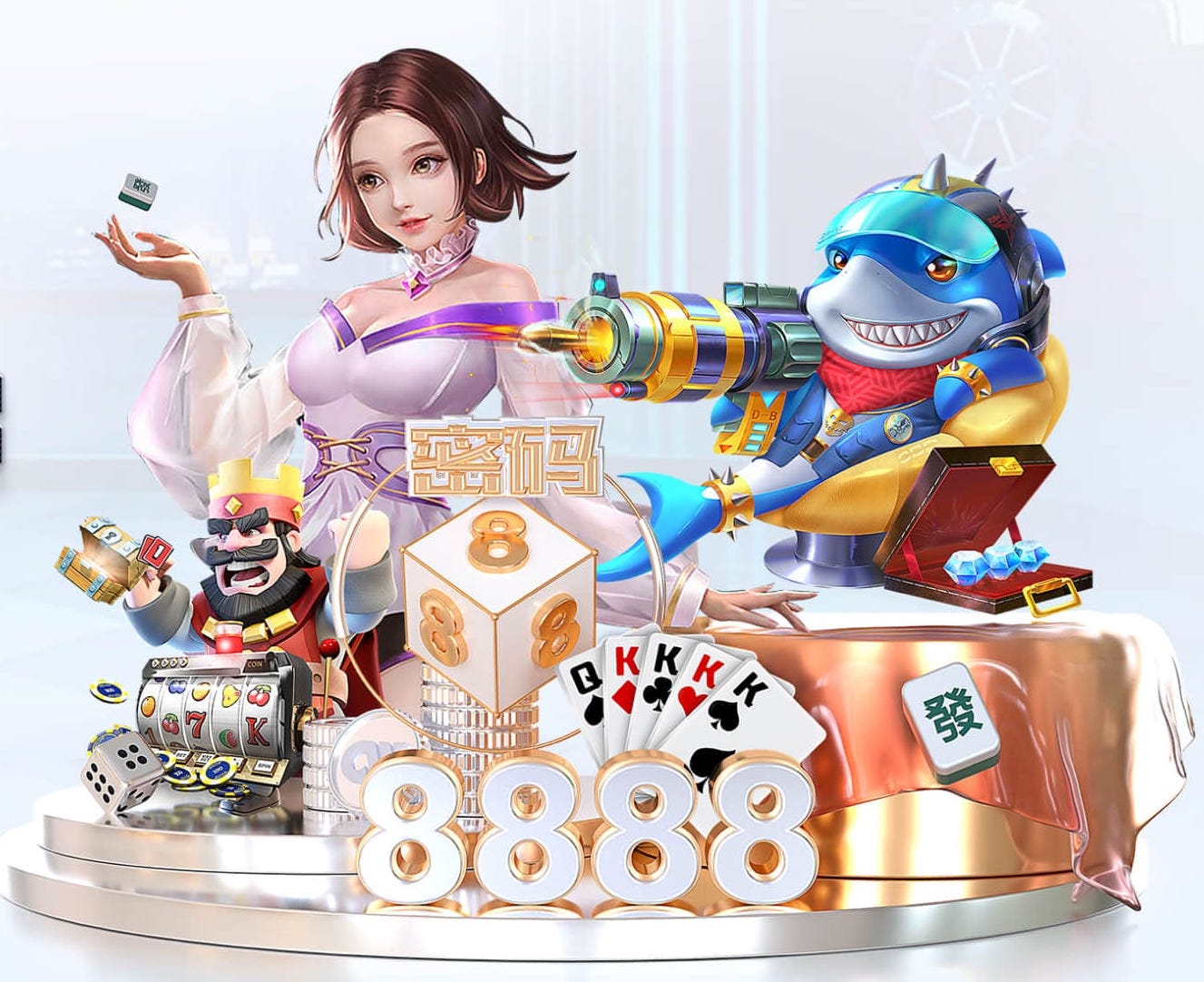 世界杯最后6席位明日揭晓！意大利 瑞典 土耳其 伊拉克能否通关？