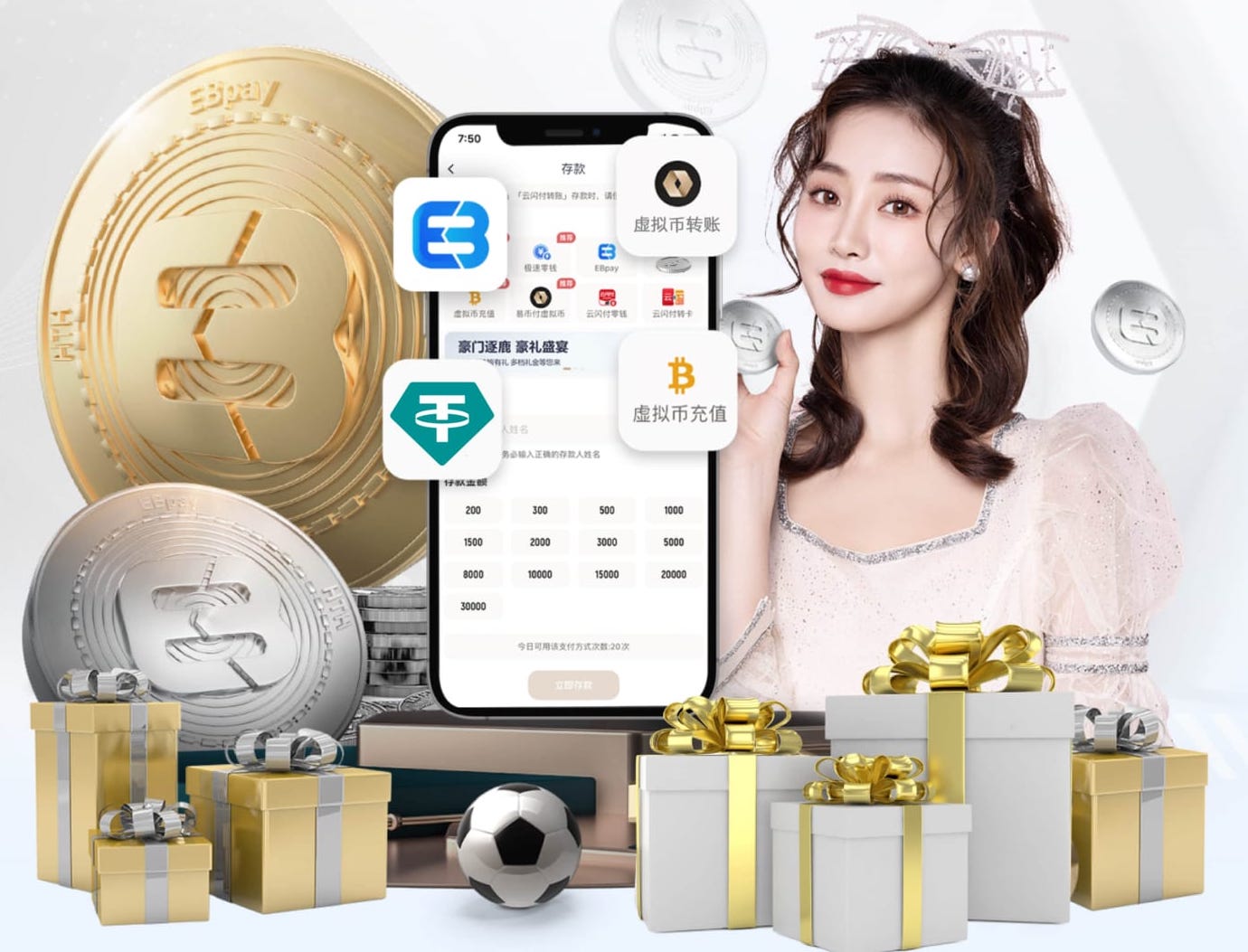 2026年4月5日葡超摩里伦斯vs布拉加直播【24直播网】