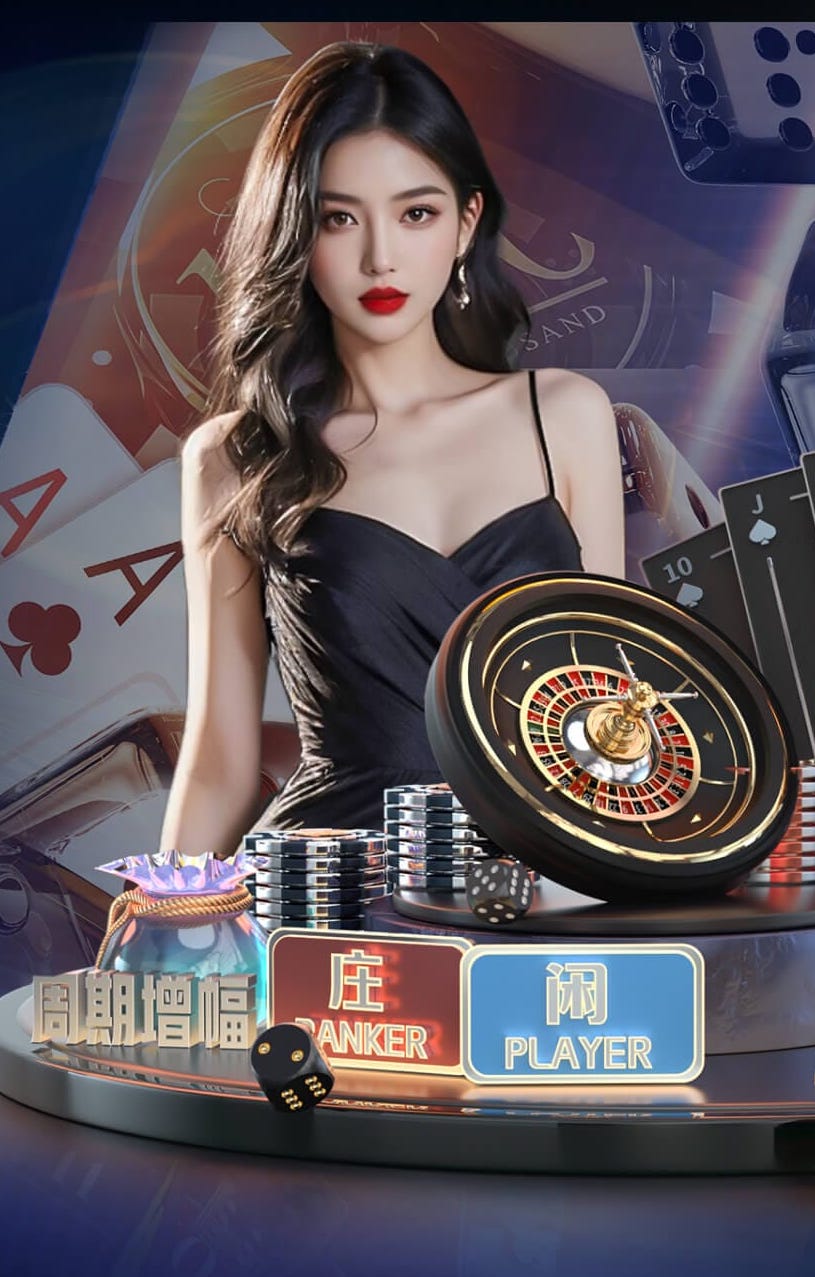 如何激励球员？塔帅：他们已经在更衣室自己调整好了