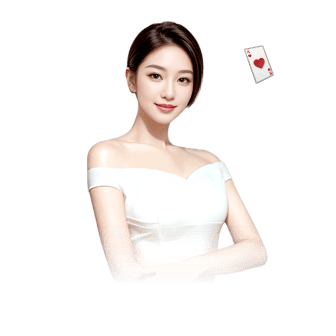 2026年4月5日美职联多伦多FCvs科罗拉多急流直播【24直播网】