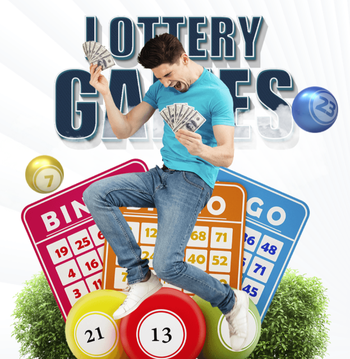 科纳特：来美国比赛说实话没感到特别开心，但这是计划的一部分