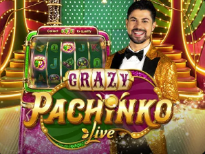 近8场对阵南美国家队的比赛，法国队7胜1平保持不败