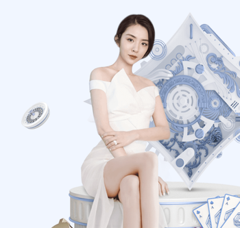 2026年4月5日沙特联尼奥姆vs费哈直播【24直播网】