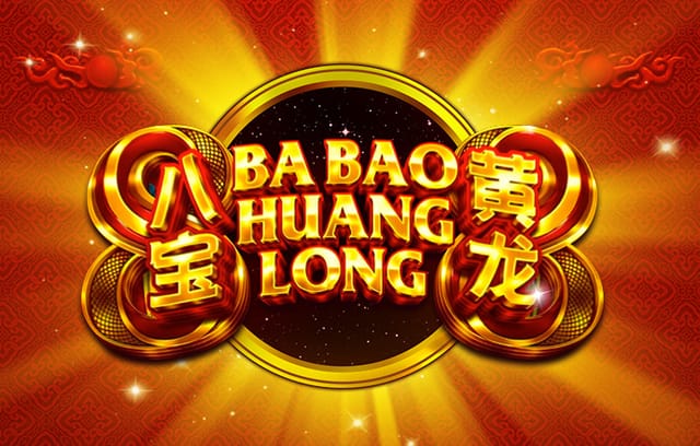 26岁去沙特踢球！菲利克斯：不知道是否正确，这也是命运的安排