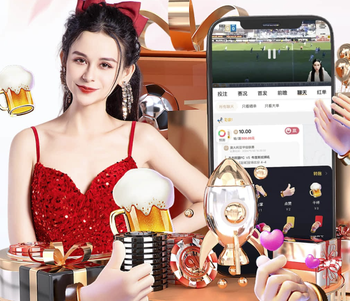 历史BIG6教练英超胜率：图多尔0%最低！弗兰克倒二 阿莫林32%上榜