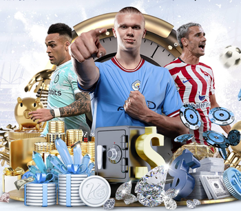 洛卡特利：加图索质问我们是不是觉得比赛简单，我们深知肩负责任