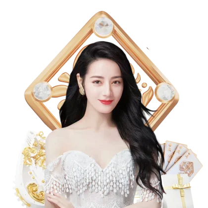 许尔策勒：和球迷的关系就像和女友的一样，表达不满是其权利