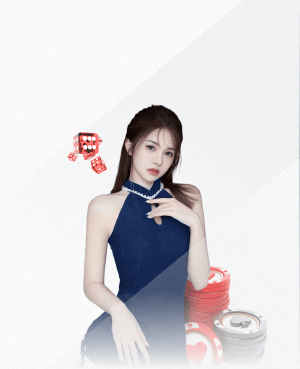 詹俊：伤愈复出的托纳利立功！意大利再一次站在世界杯决赛圈门前