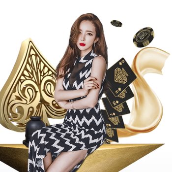 2026年4月5日阿甲罗萨里奥中央vs图库曼竞技直播【24直播网】