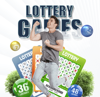 04月04日 西甲第30轮 皇家社会vs莱万特 全场录像回放