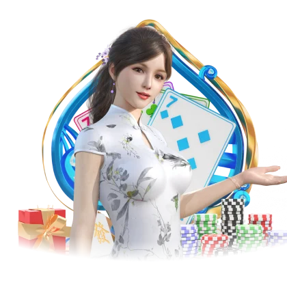 2026年4月5日美职联休斯敦迪纳摩vs西雅图海湾人直播【24直播网】