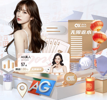 150077人！巴萨官方：俱乐部会员人数突破15万大关