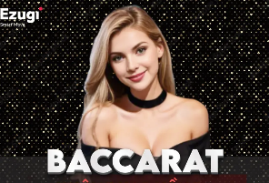 波特：约克雷斯在防守中也做出贡献 下场对阵波兰将是艰巨挑战