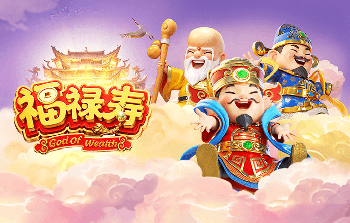 与前妻离婚一年后...特尔施特根更新社媒，宣布新女友怀孕的喜讯