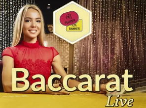 04月04日 法甲第28轮 斯特拉斯堡vs尼斯 全场录像回放