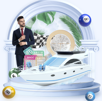 科纳特：来美国比赛说实话没感到特别开心，但这是计划的一部分