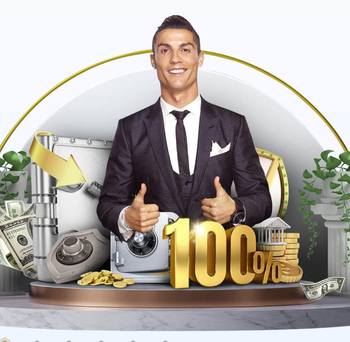 张伯伦：温格备战是以我们自己为中心，而阿尔特塔会带头研究对手