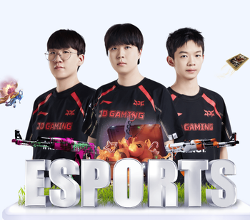 2026年4月5日阿甲阿根廷独立vs竞技俱乐部直播【24直播网】