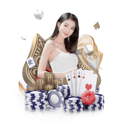 德媒：朗尼克称多特没让丘库埃梅卡学好德语，多特方面对此很诧异