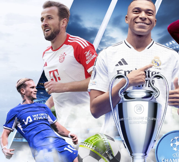 中国U20女足明天17点亚洲杯首战越南队，CCTV5+等平台直播