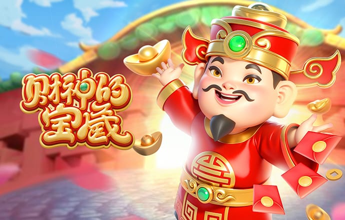 2026年4月5日荷甲阿尔克马尔vs福图纳锡塔德直播【24直播网】