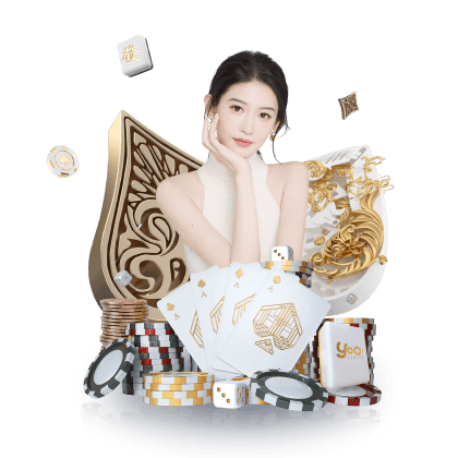 2026年4月5日葡超摩里伦斯vs布拉加直播【24直播网】