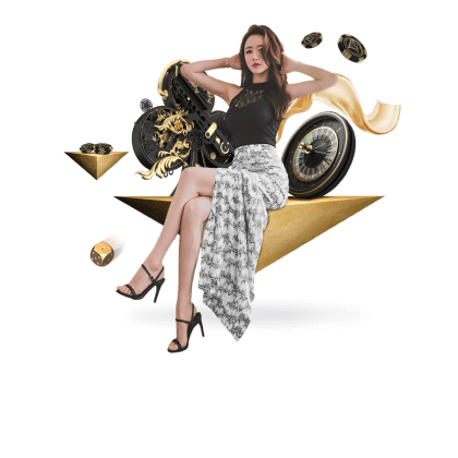 2026年4月5日美职联多伦多FCvs科罗拉多急流直播【24直播网】