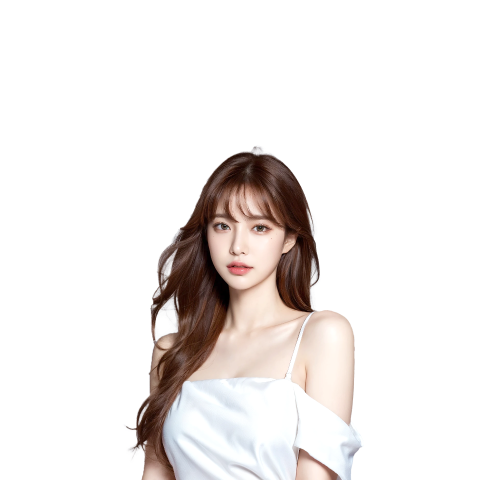 张伯伦：温格备战是以我们自己为中心，而阿尔特塔会带头研究对手